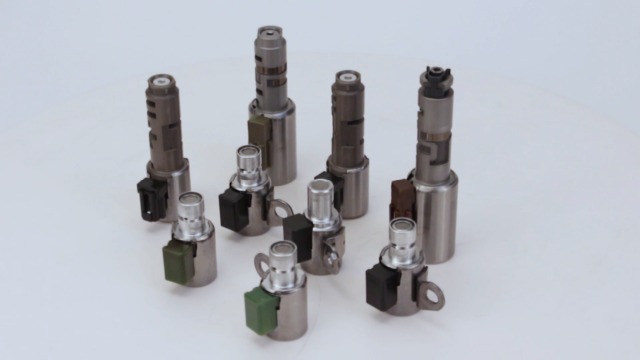 【アデノシン】　 STUDIOUS FSNS-60ULSII MGS Amazon.com: 9PCS OEM TB-60NF TB65-SN A960 A960E 6 Speed